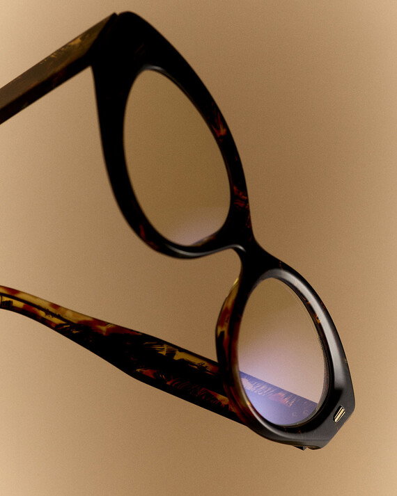 Shop Women's Opticals