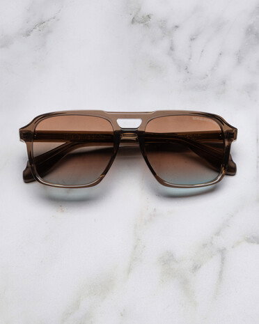 Image of the 1394 Aviator Sunglasses.