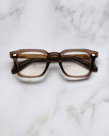 Image of the 1416 Square Optical.