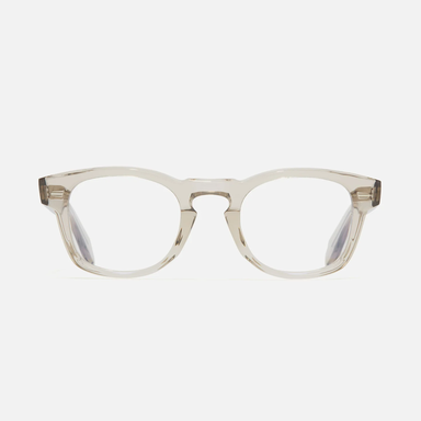 An Image of 9389 Optical Frame in Sand Crystal