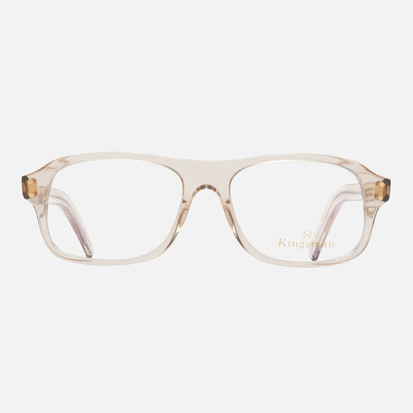 Image of the 0847 Optical in Granny Chic.