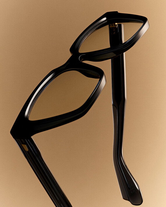Shop Men's Opticals