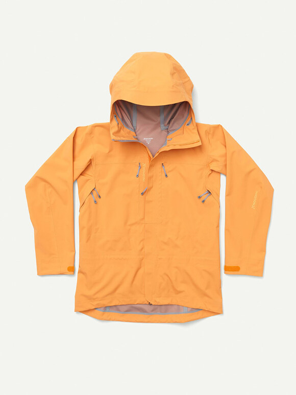 Houdini Reuse Houdini Sportswear