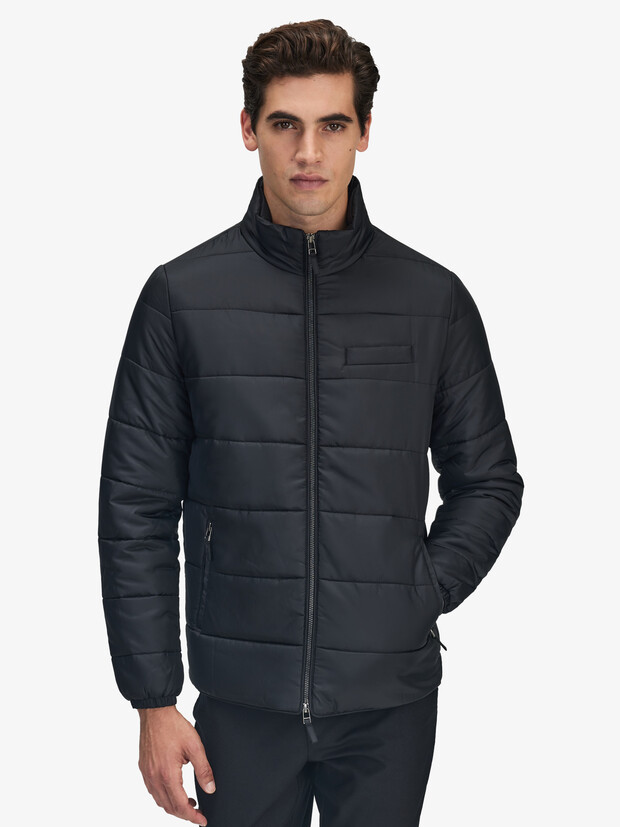 Bestselling Jackets & Coats - John Henric