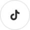 John Henric Tik Tok
