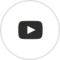 John Henric YouTube