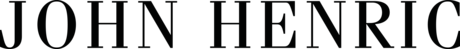 John Henric I Affordable Luxury
