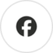 John Henric Facebook