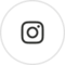 John Henric Instagram