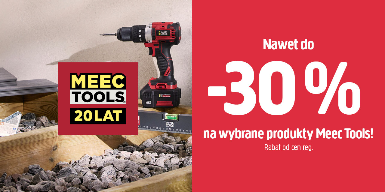 Aktualna gazetka i hasło kampanii.