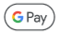 googlepay