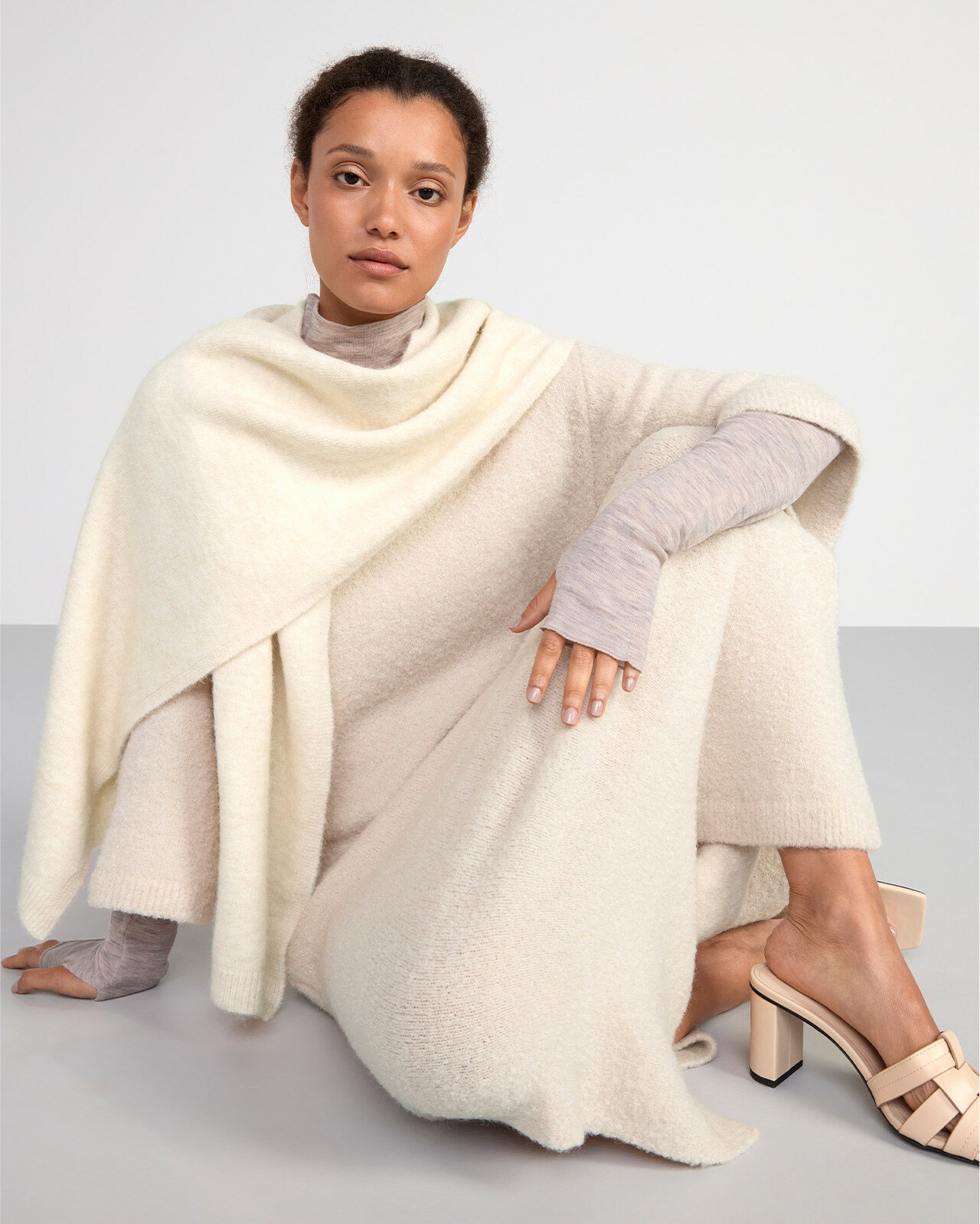 Lindex Secondhand