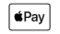 applepay