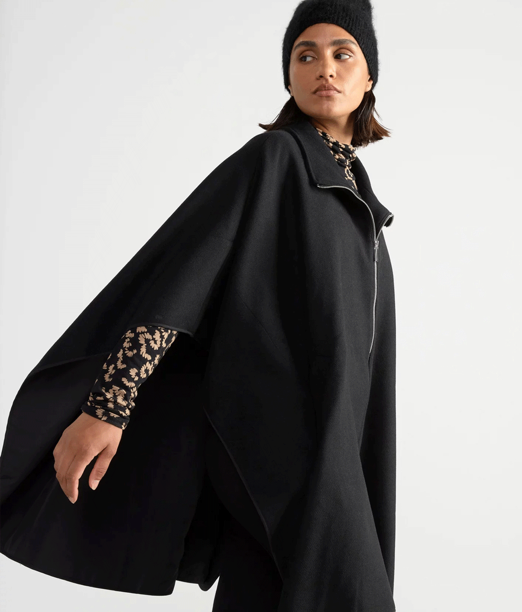 Lindex Secondhand