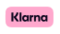 Klarna