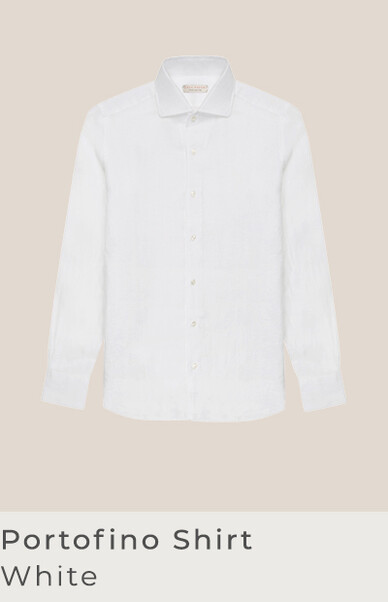 https://lucafaloni.com/shop/white-portofino-linen-shirt