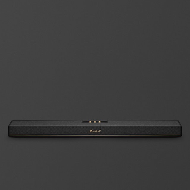 HESTON 120