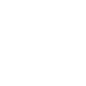 Multi Wireless Connectivity icon
