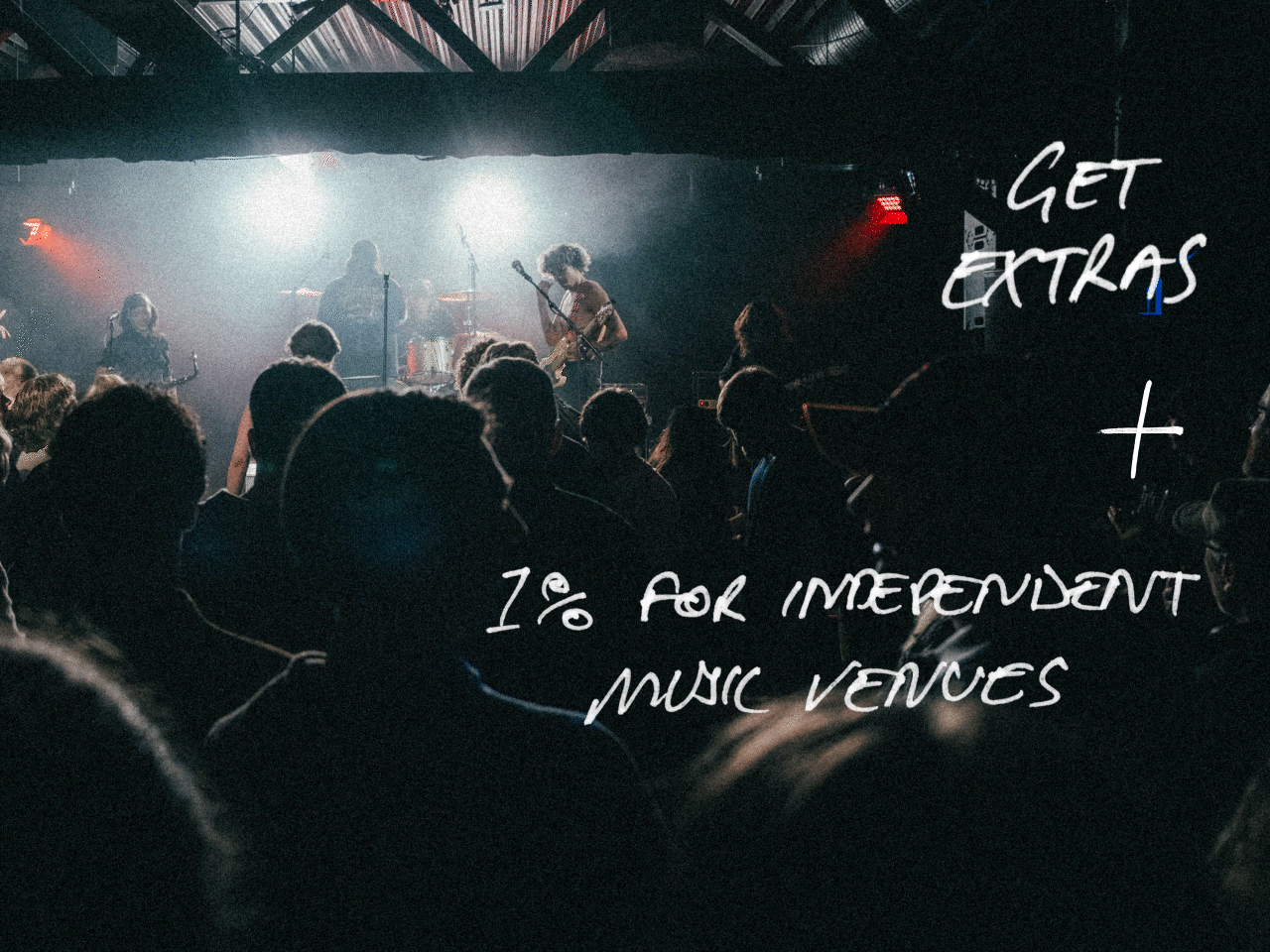 BECOME A MEMBER