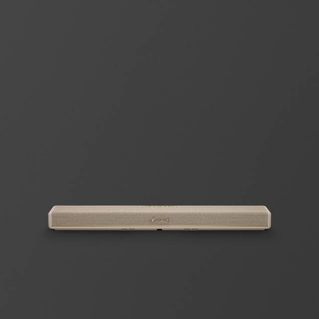 HESTON 60 CREAM