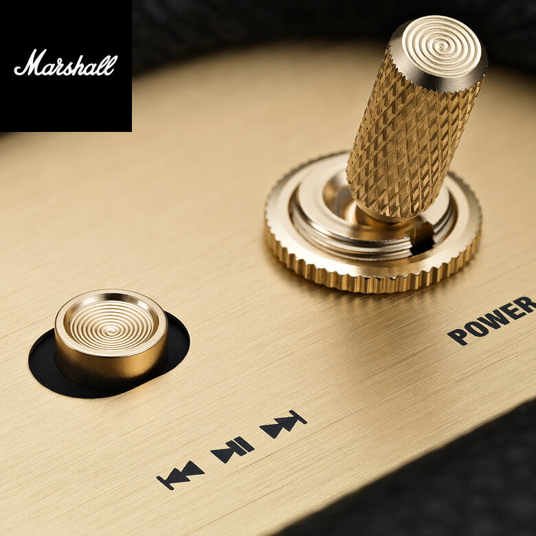 Get loud for less