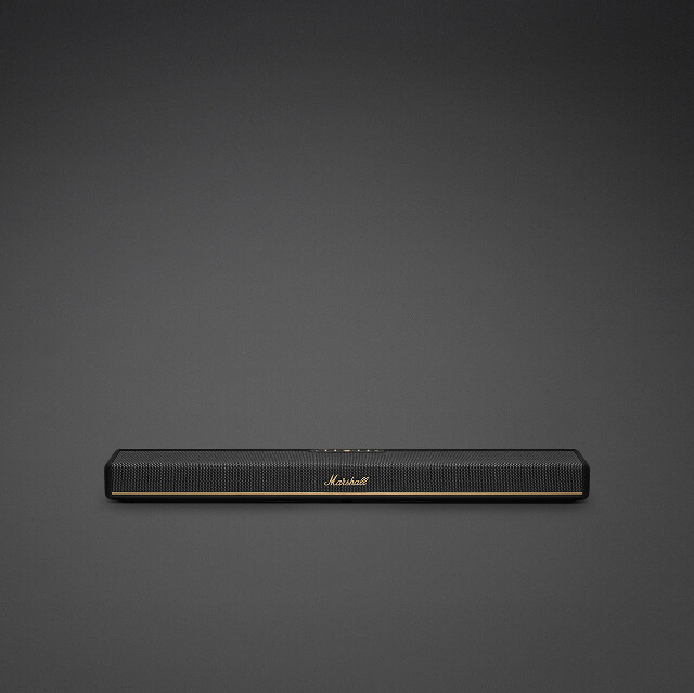 HESTON 60