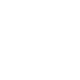 Dirt & splash resistant
