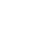 40+ hours of portable playtime