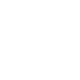 ACTIVE NOISE CANCELLATION AND TRANSPARENCY MODE