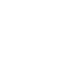 DYNAMIC DRIVERS