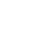 Immersive Sound for movies and music icon