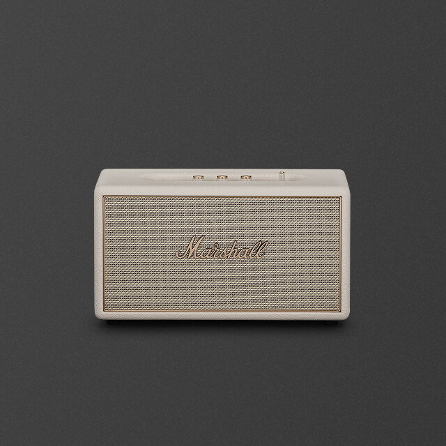 STANMORE IV CREAM