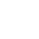 BUILT-IN MICROPHONE
