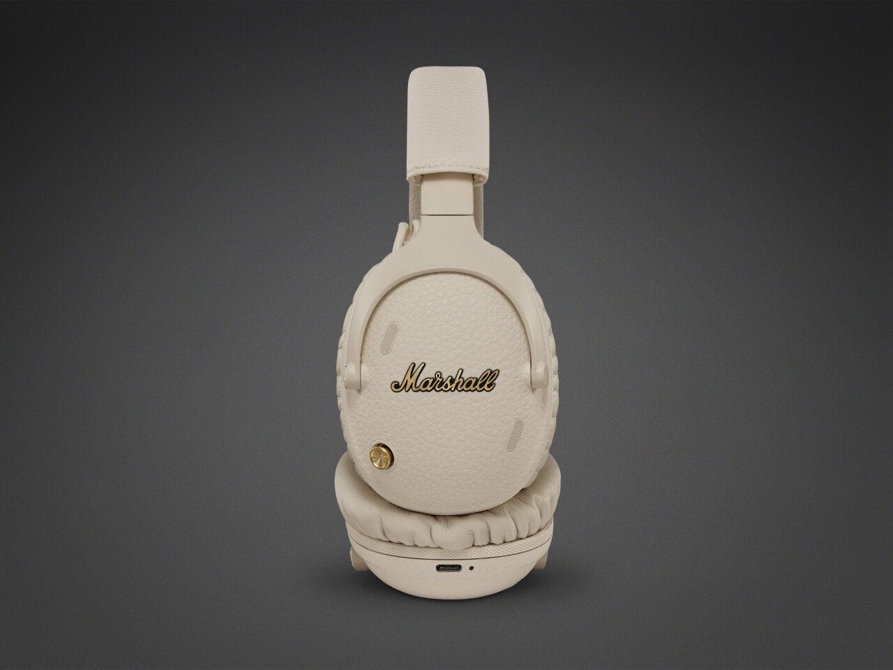 MONITOR ANC CREAM
