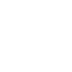 True Stereophonic 360° sound