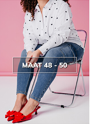 maat 48-50