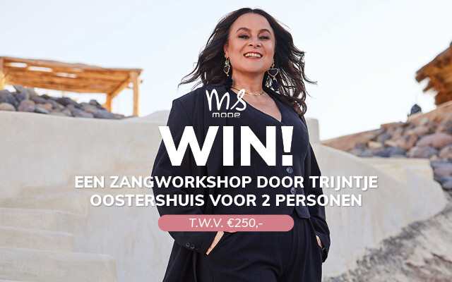 Winactie