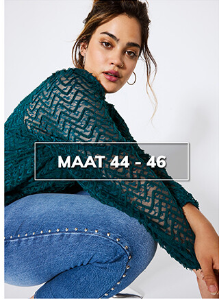 Maat 44-46