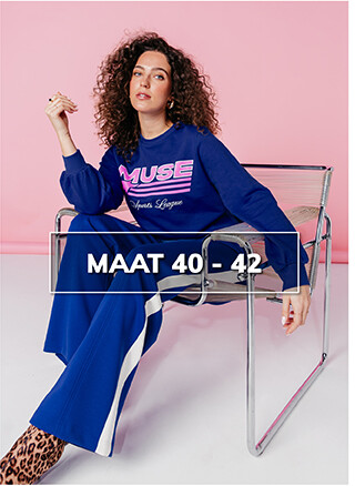 maat 40-42