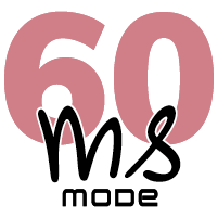 MS Mode logotype