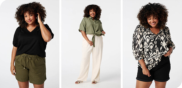 MS Collection