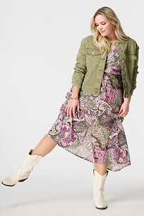 Shop the look 3