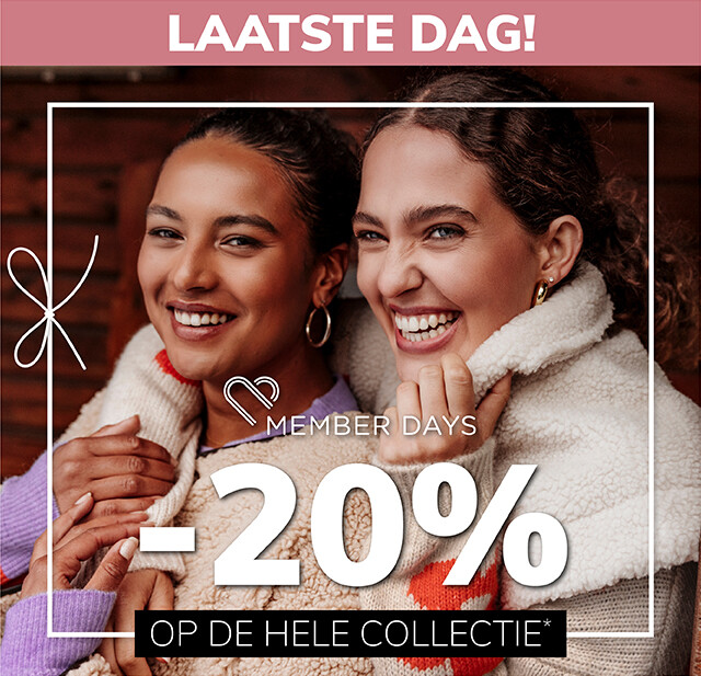 20% discount