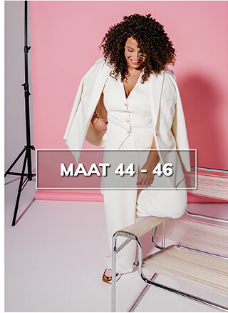 maat 44-46