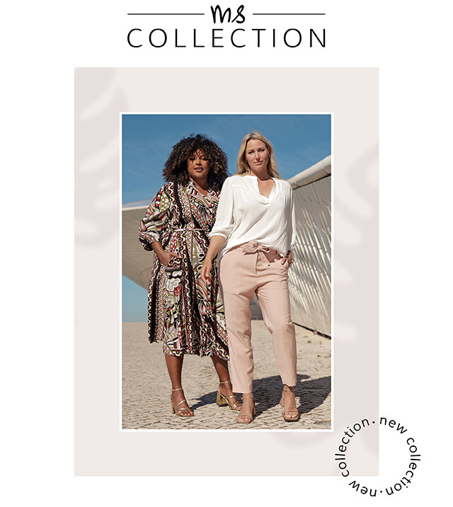 https://www.msmode.nl/collectie/ms-collection/endless-summer/