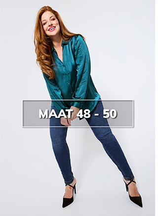 Maat 48-50