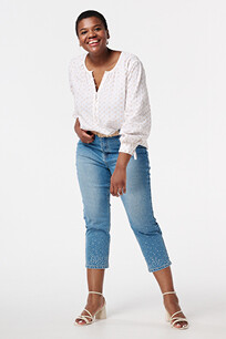 Shop the look 2