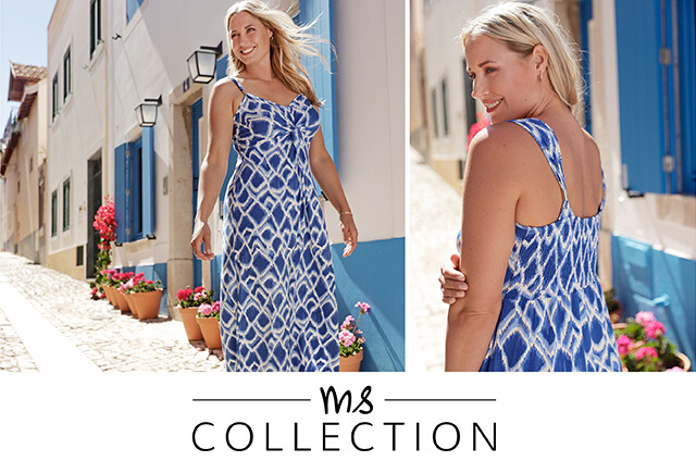 https://www.msmode.nl/collectie/ms-collection/a-bit-of-blue/