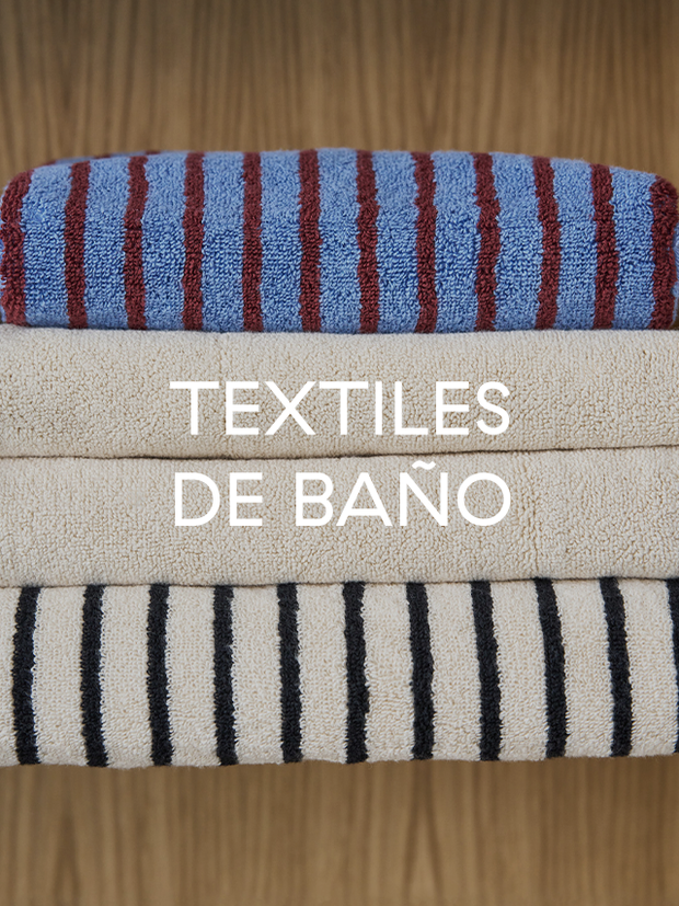 Textiles