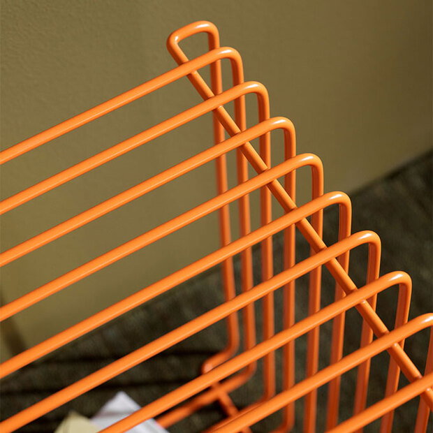 Montana Panton Wire